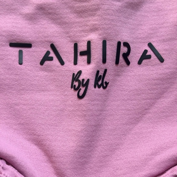 Tahari Pants💗 - Picture 4 of 4